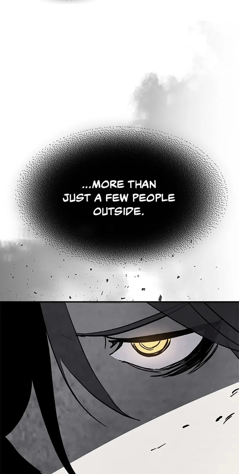 Return of the War God Chapter 54 - 25