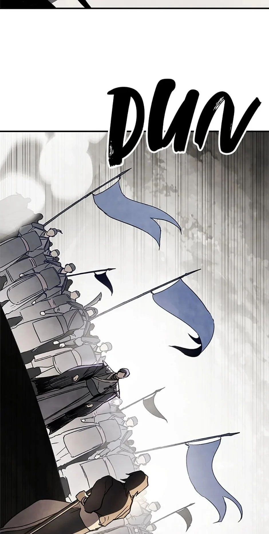 Return of the War God Chapter 54 - 26