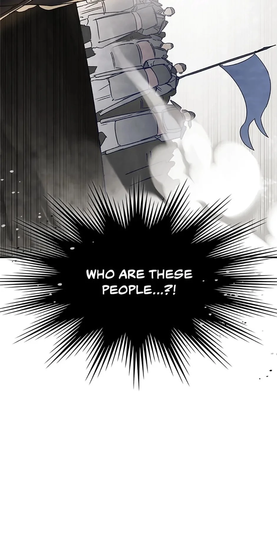 Return of the War God Chapter 54 - 27