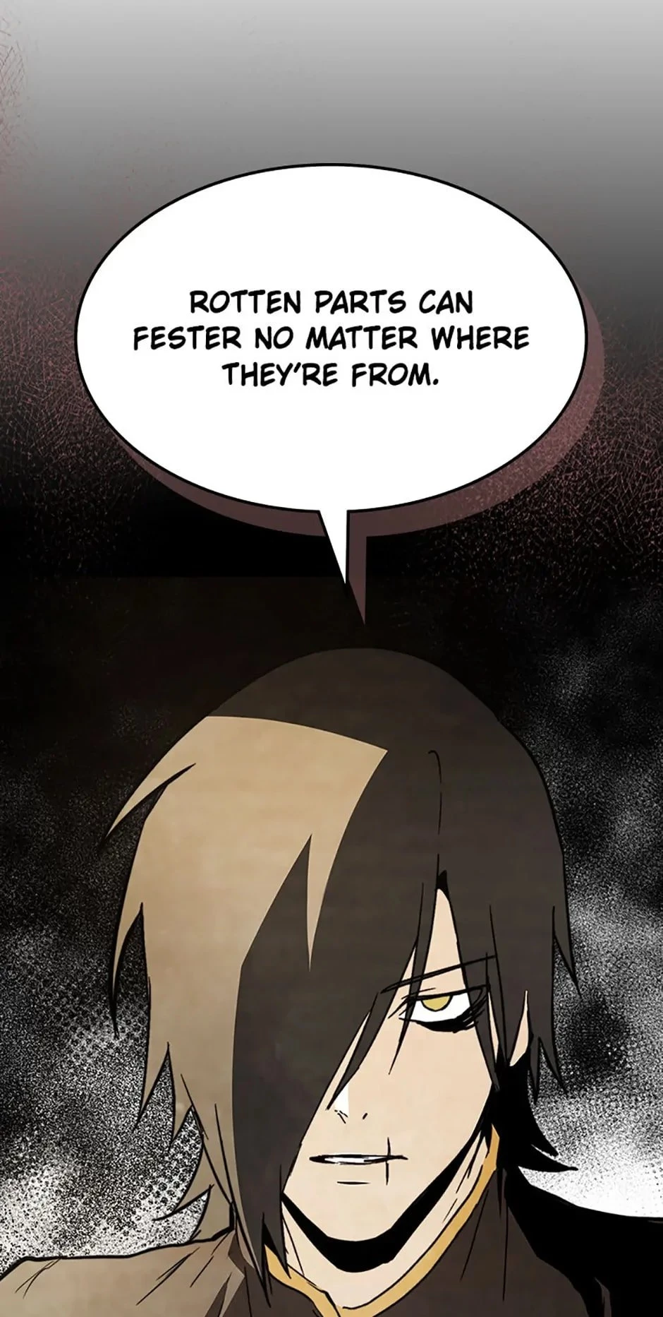 Return of the War God Chapter 55 - 56