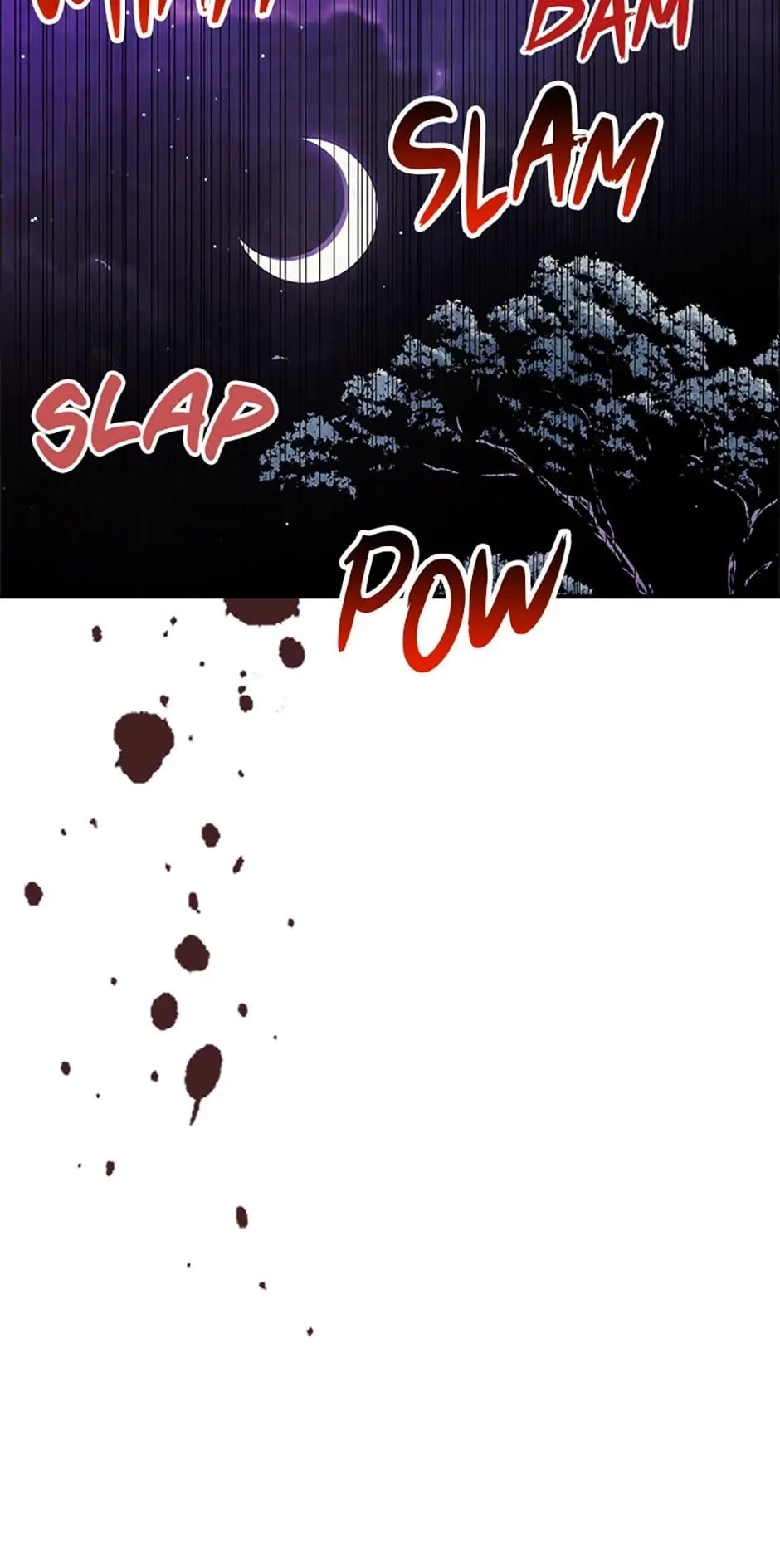 Return of the War God Chapter 56 - 61