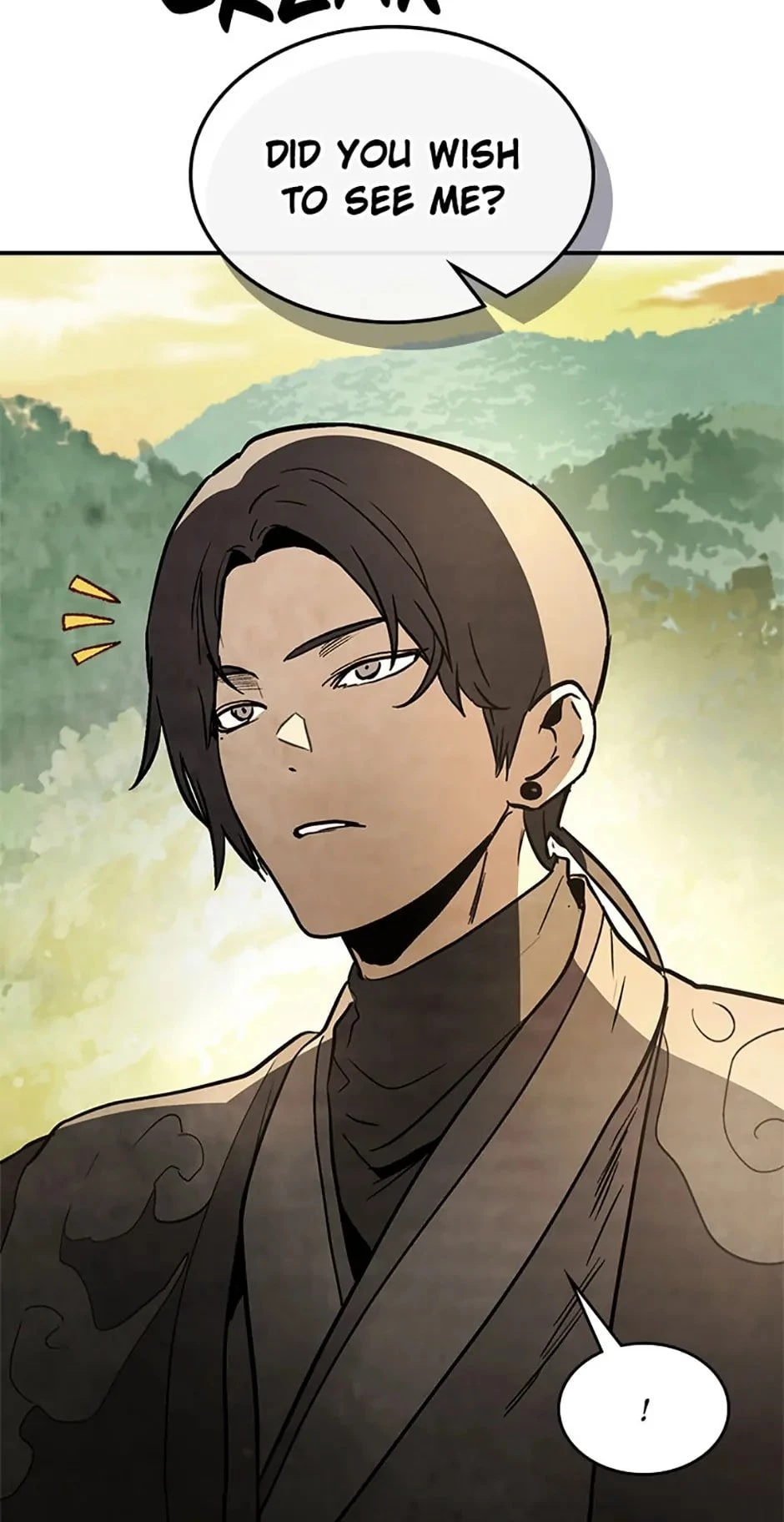 Return of the War God Chapter 54 - 34