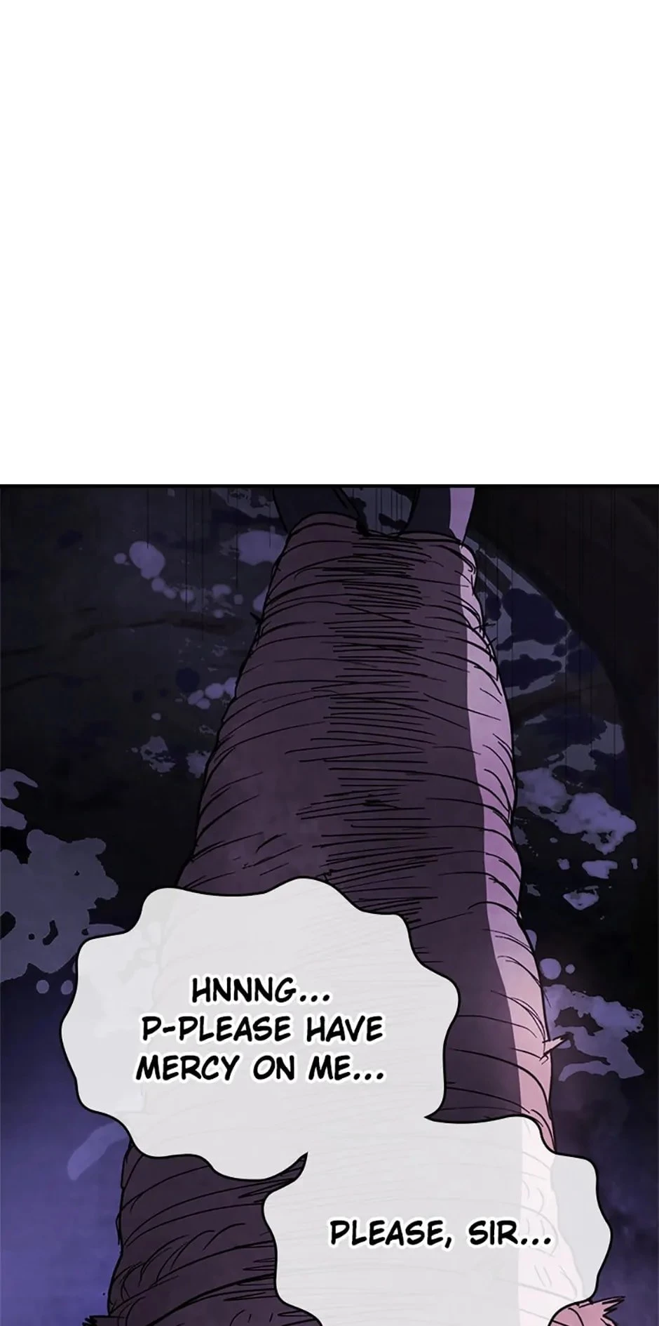 Return of the War God Chapter 56 - 62