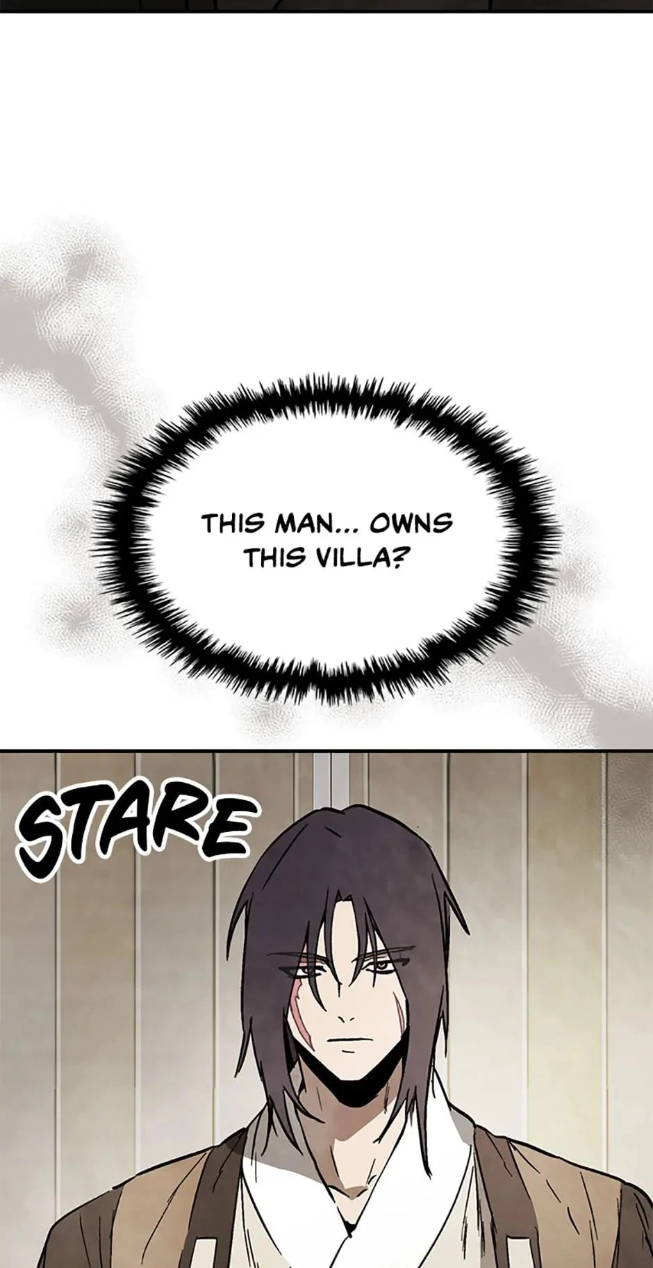 Return of the War God Chapter 54 - 35
