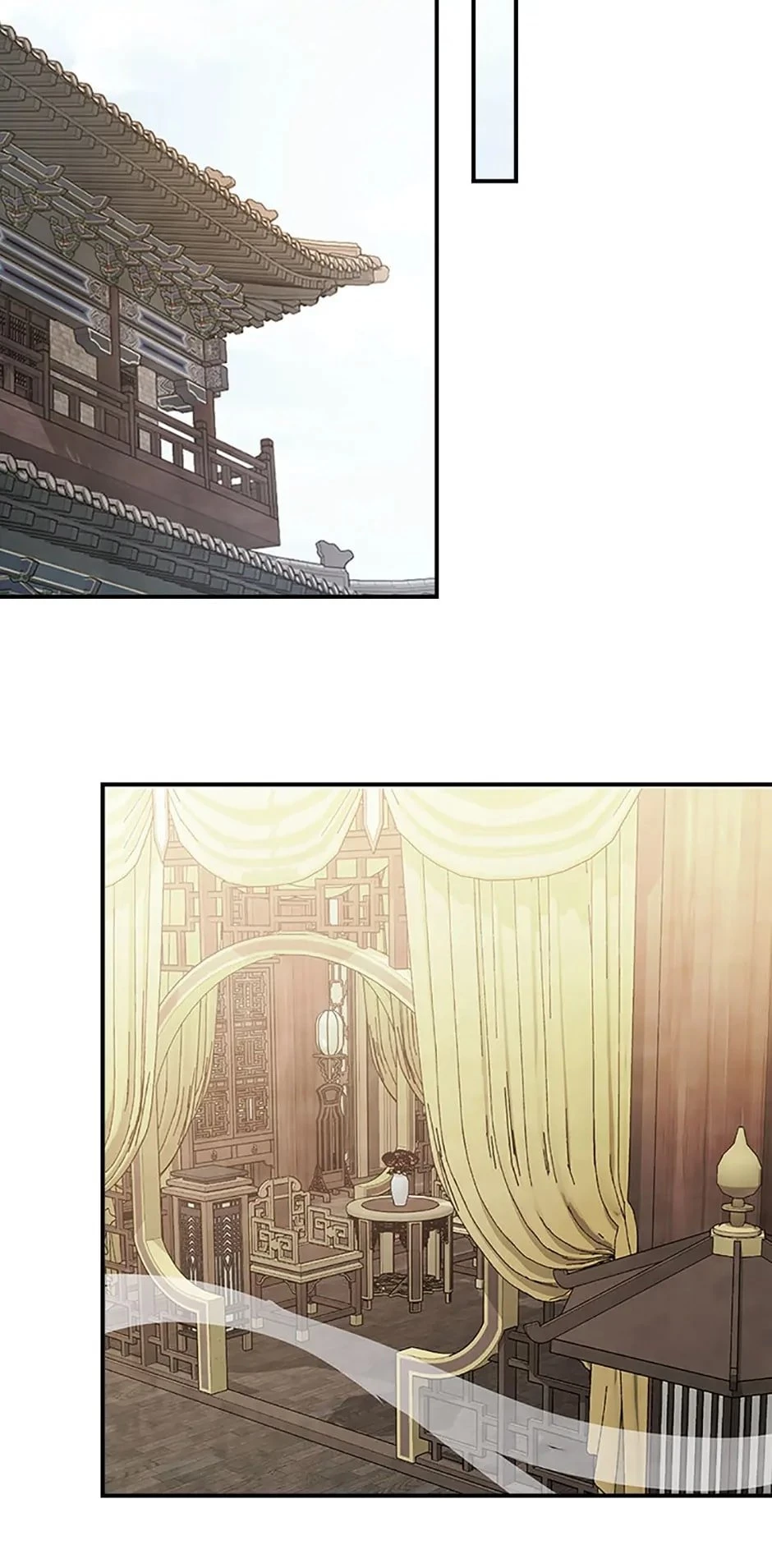 Return of the War God Chapter 55 - 66