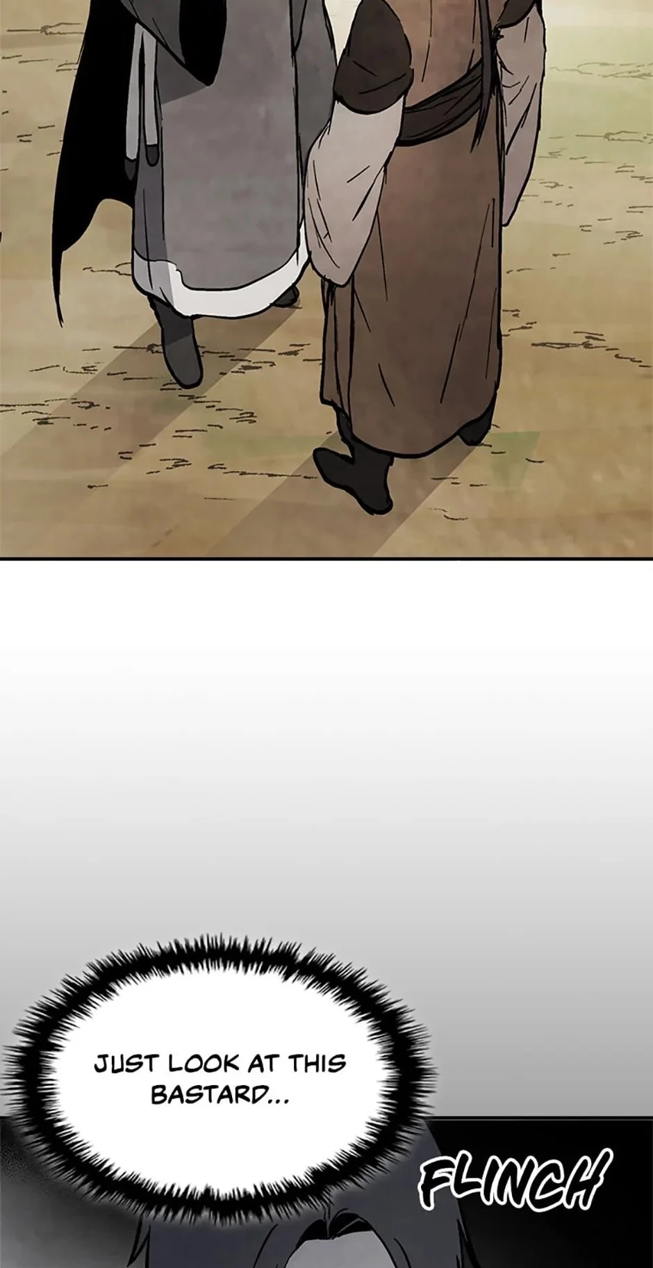 Return of the War God Chapter 54 - 37