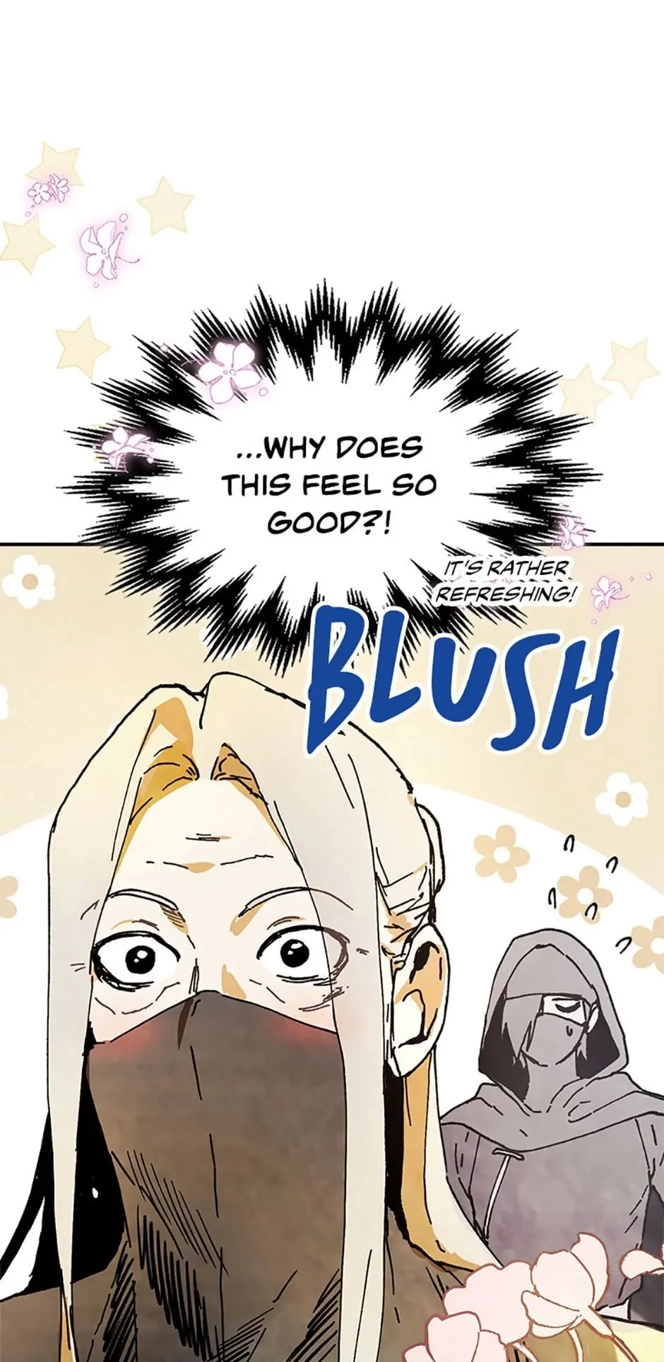 Return of the War God Chapter 56 - 67