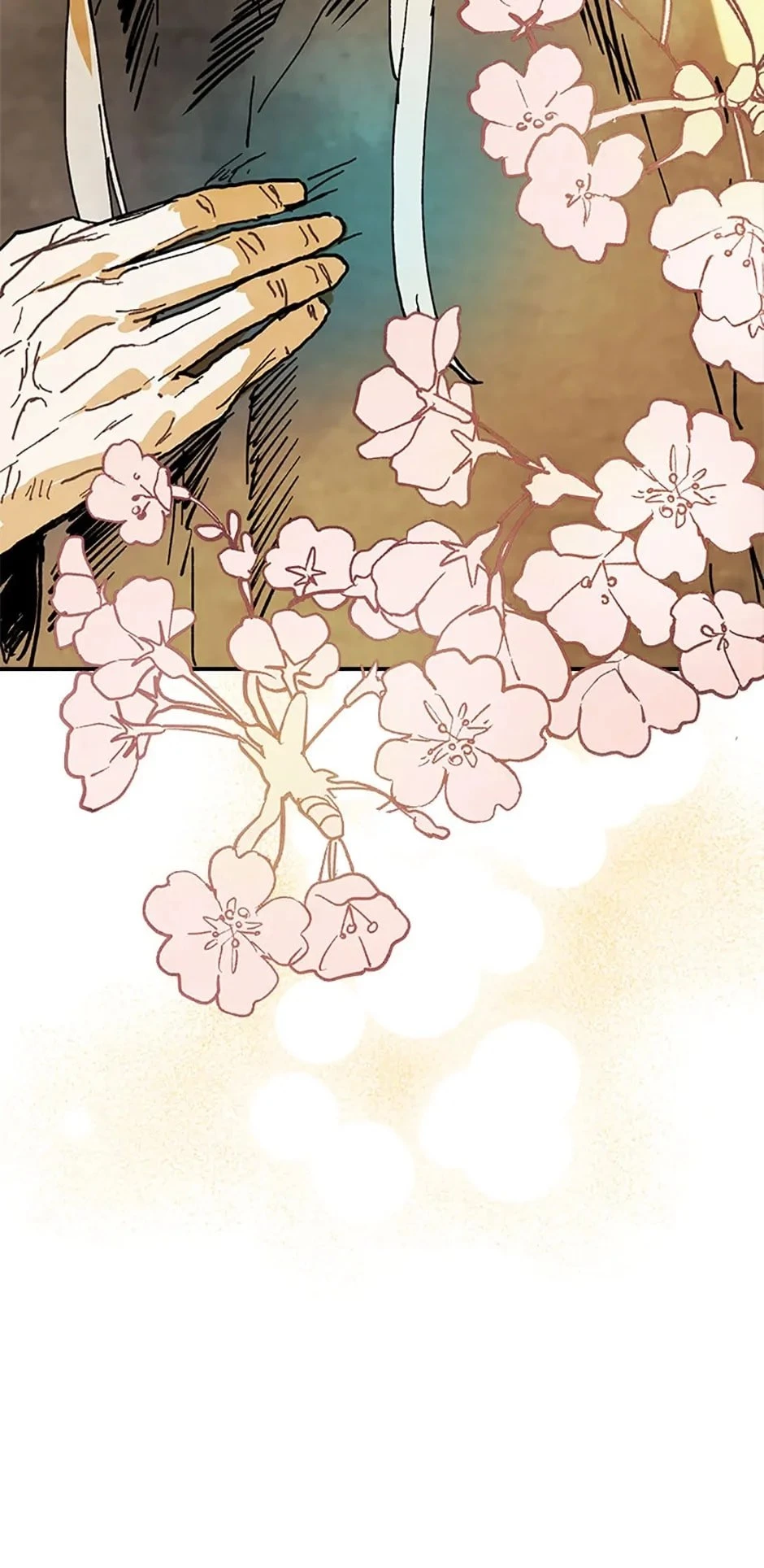 Return of the War God Chapter 56 - 68