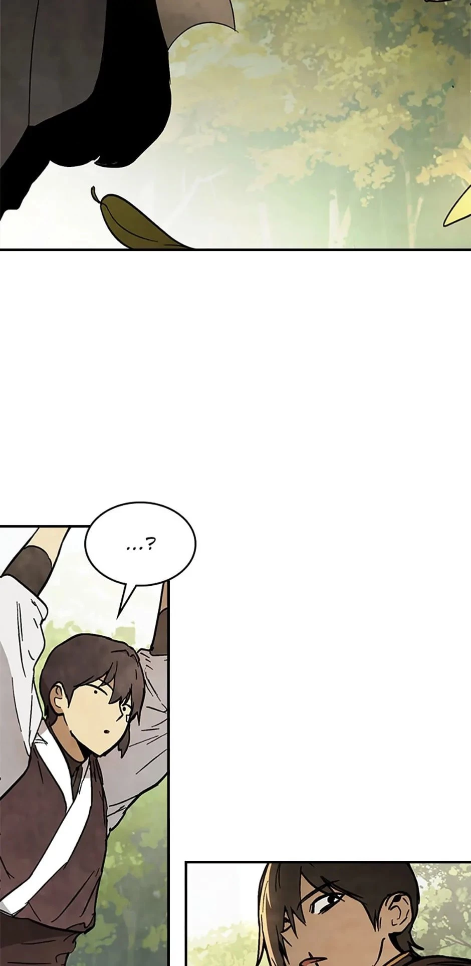 Return of the War God Chapter 54 - 41