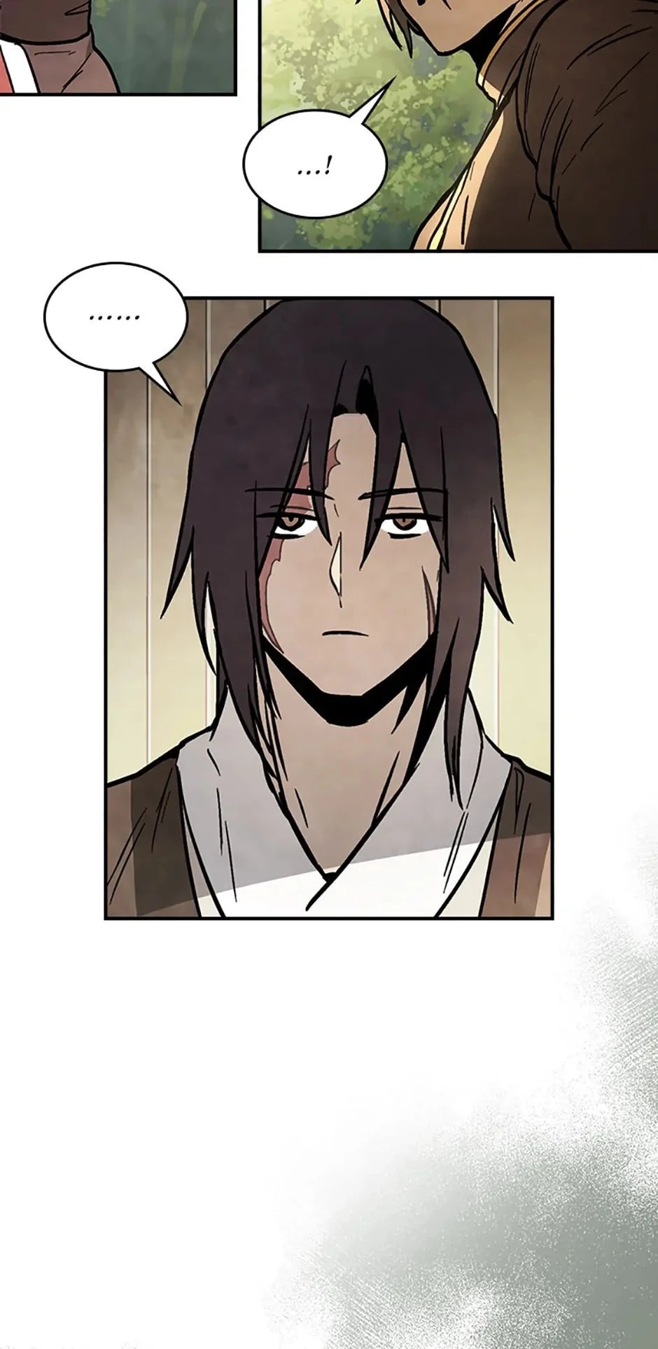Return of the War God Chapter 54 - 42
