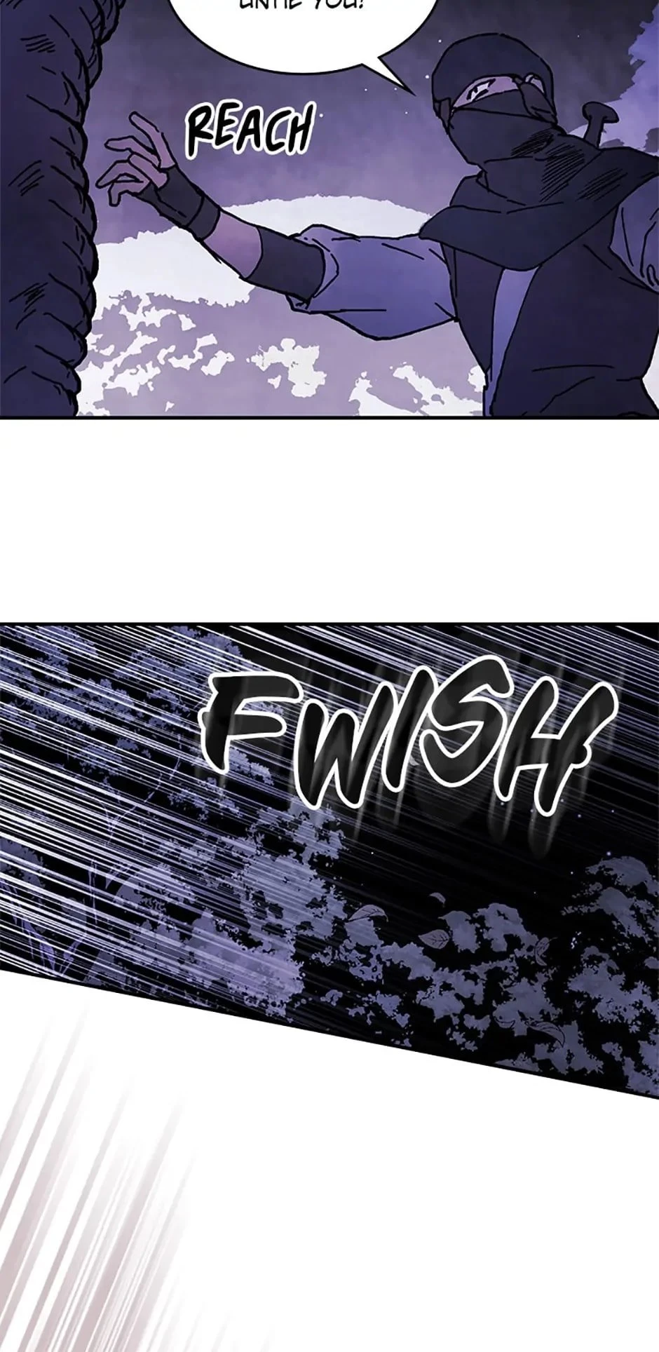 Return of the War God Chapter 56 - 71