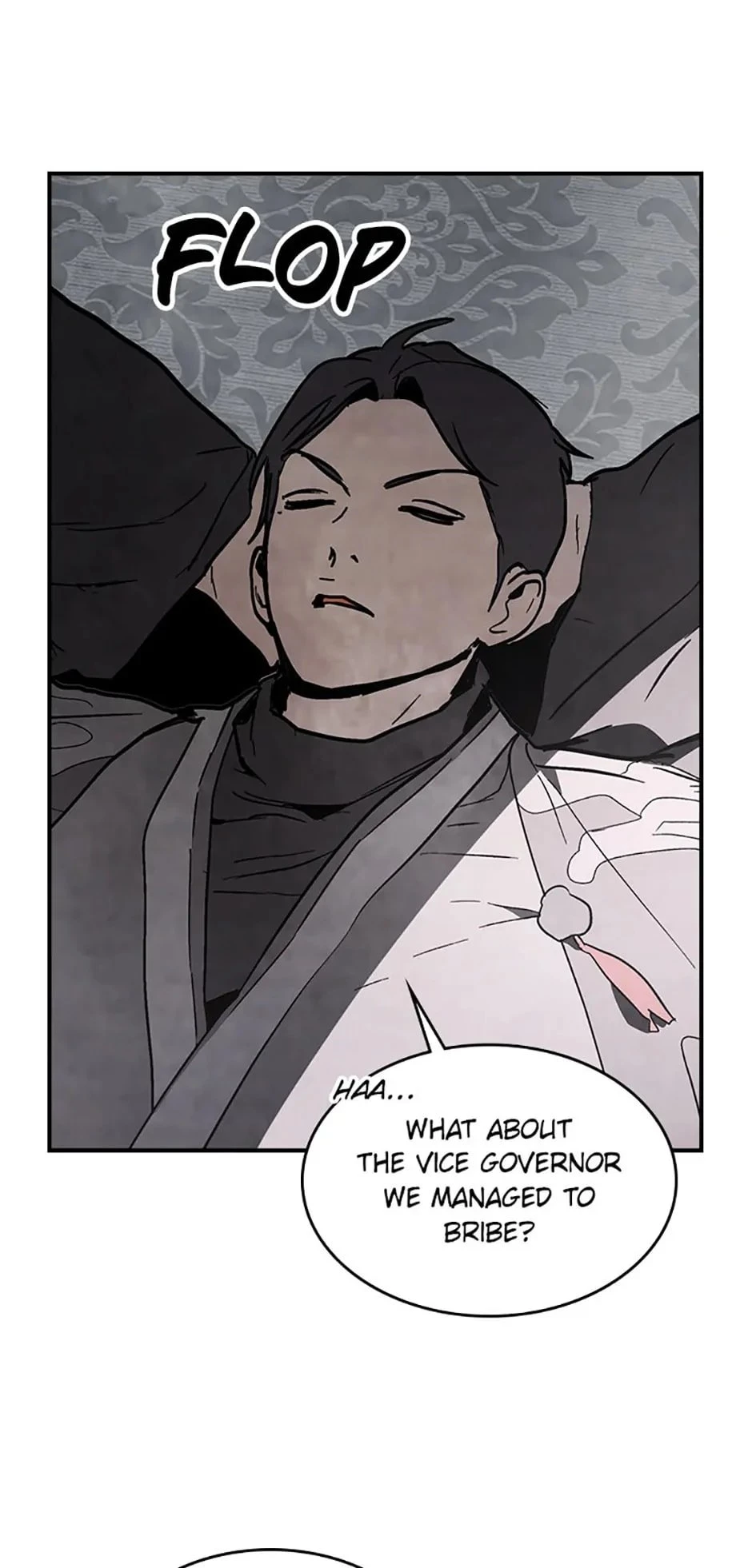 Return of the War God Chapter 55 - 73