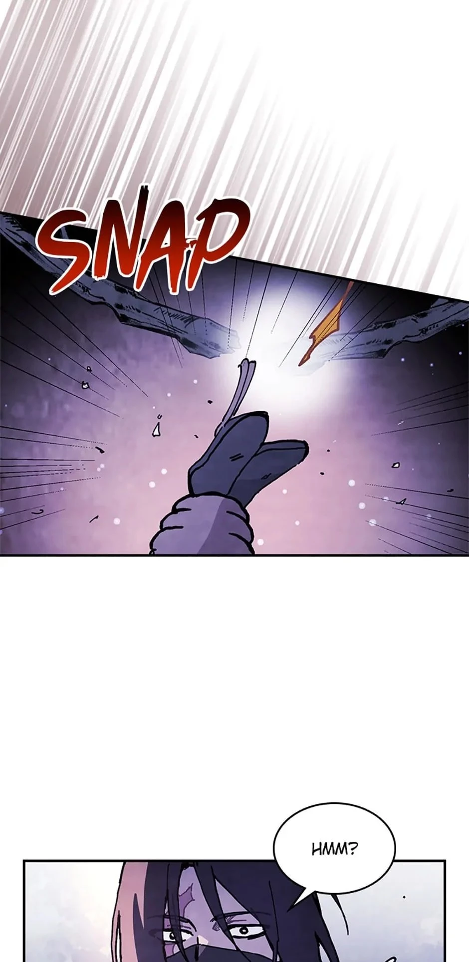 Return of the War God Chapter 56 - 72