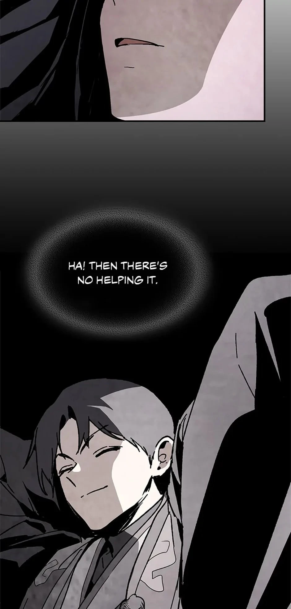 Return of the War God Chapter 55 - 75