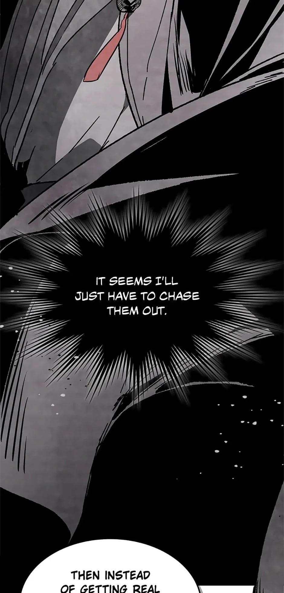 Return of the War God Chapter 55 - 76