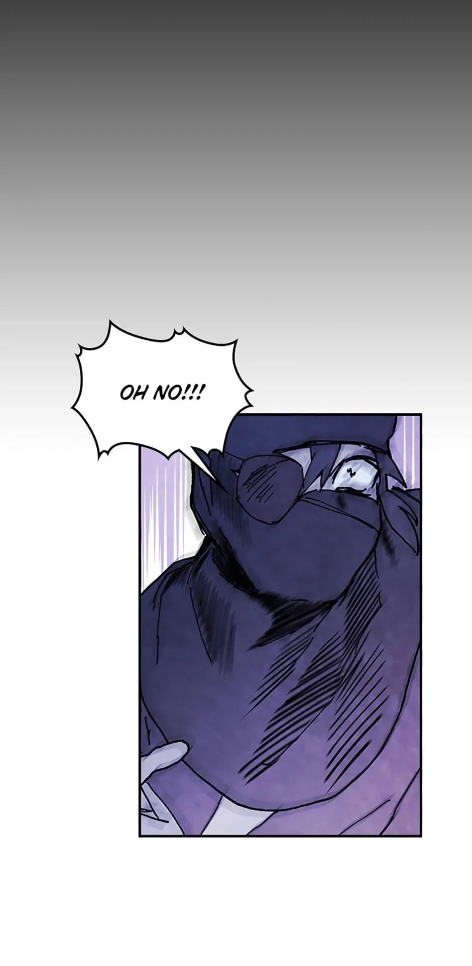 Return of the War God Chapter 56 - 75