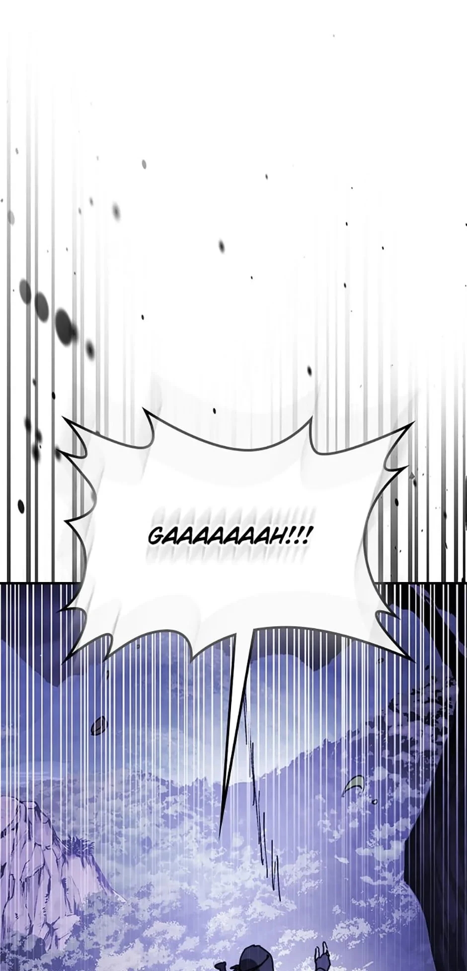 Return of the War God Chapter 56 - 76