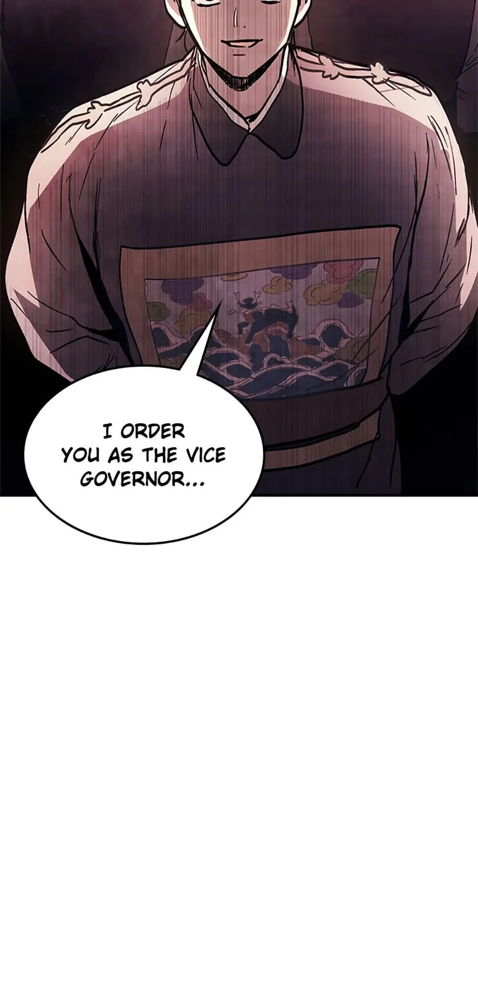 Return of the War God Chapter 55 - 78