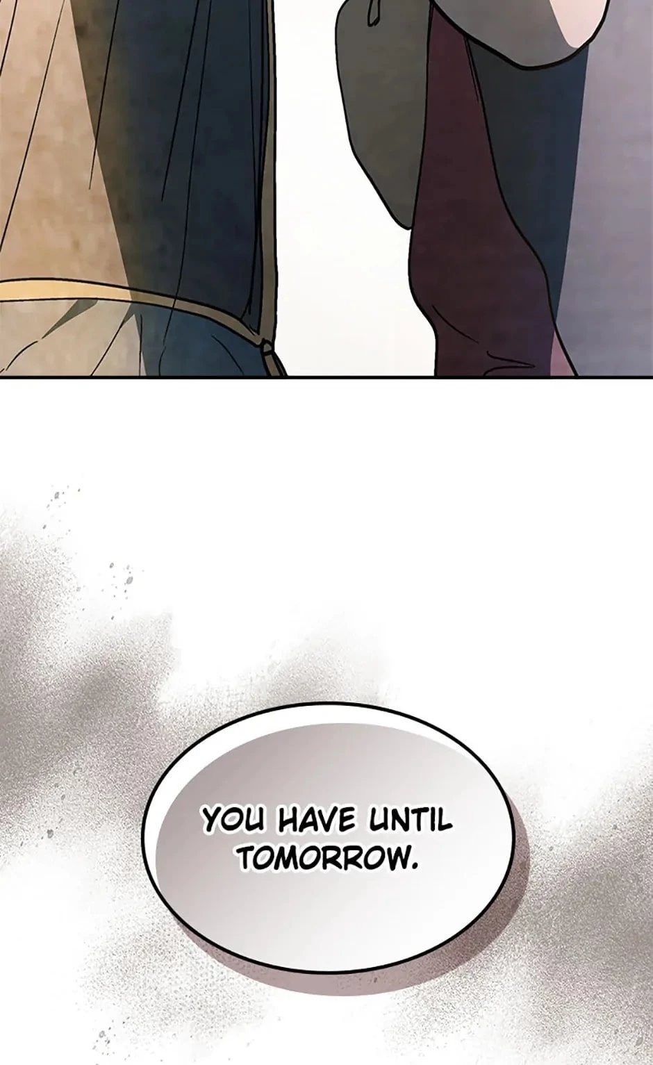 Return of the War God Chapter 55 - 80