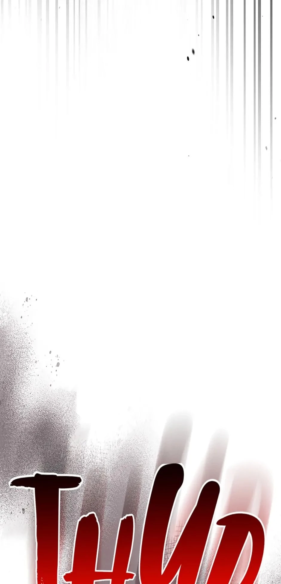 Return of the War God Chapter 56 - 78