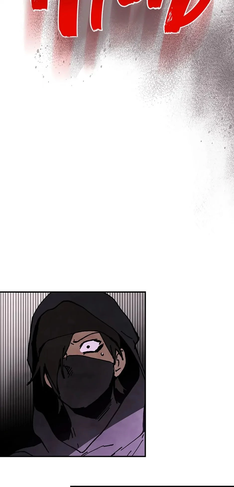 Return of the War God Chapter 56 - 79