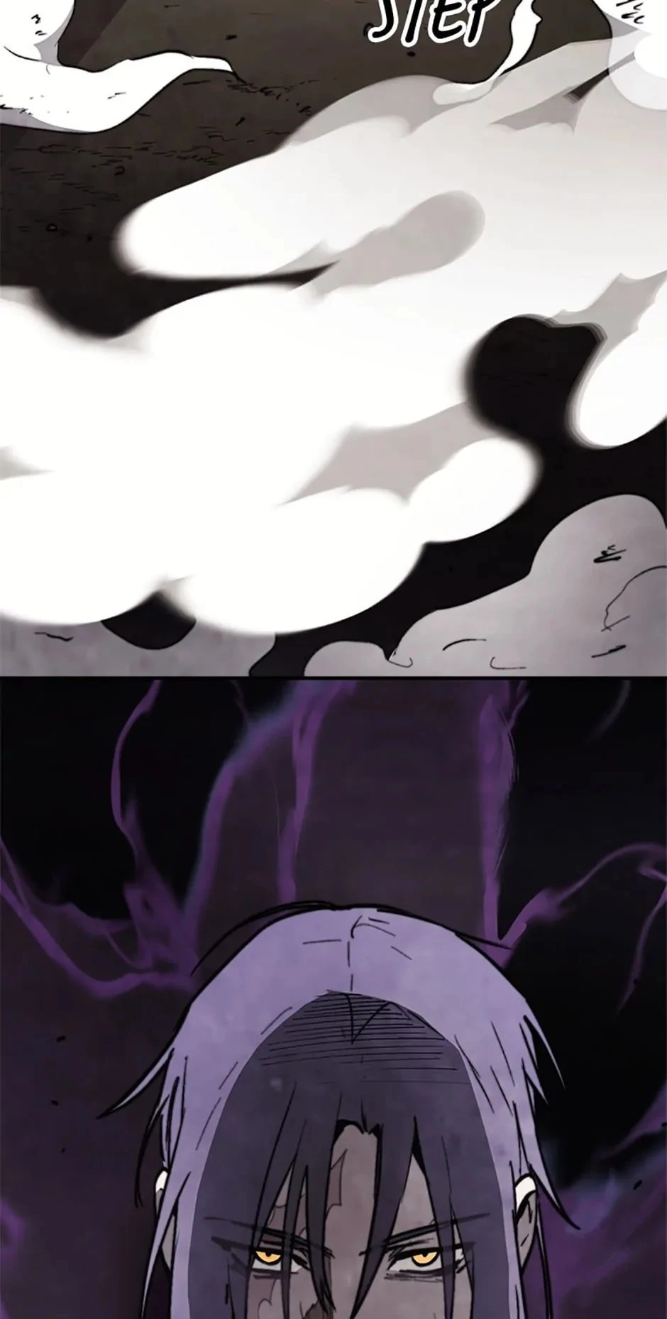 Return of the War God Chapter 53 - 2