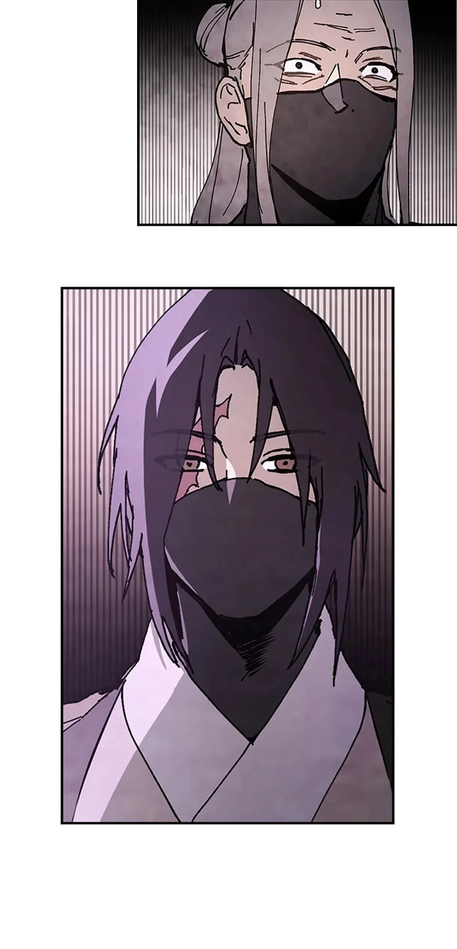 Return of the War God Chapter 56 - 80