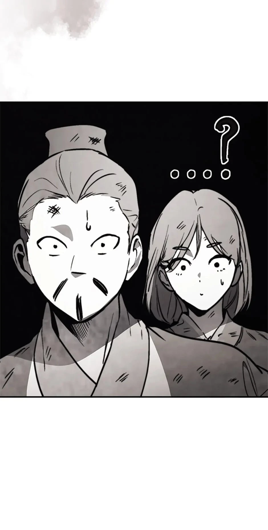 Return of the War God Chapter 53 - 4