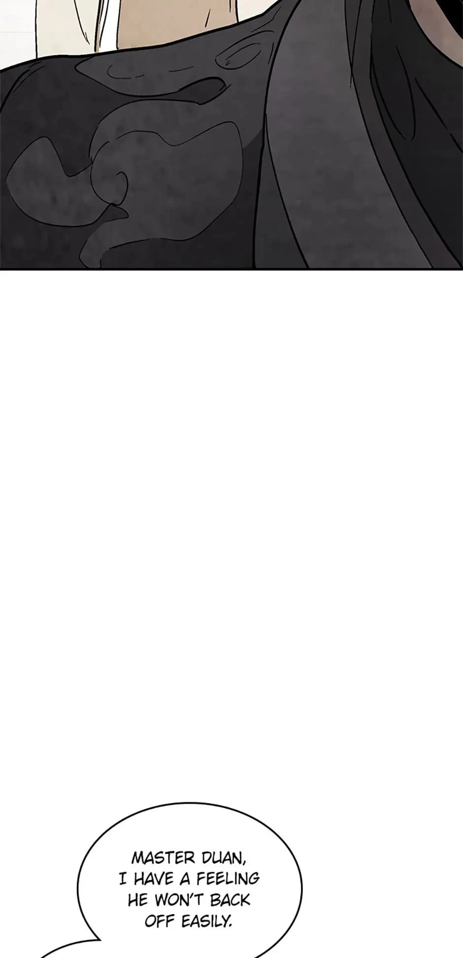 Return of the War God Chapter 54 - 56