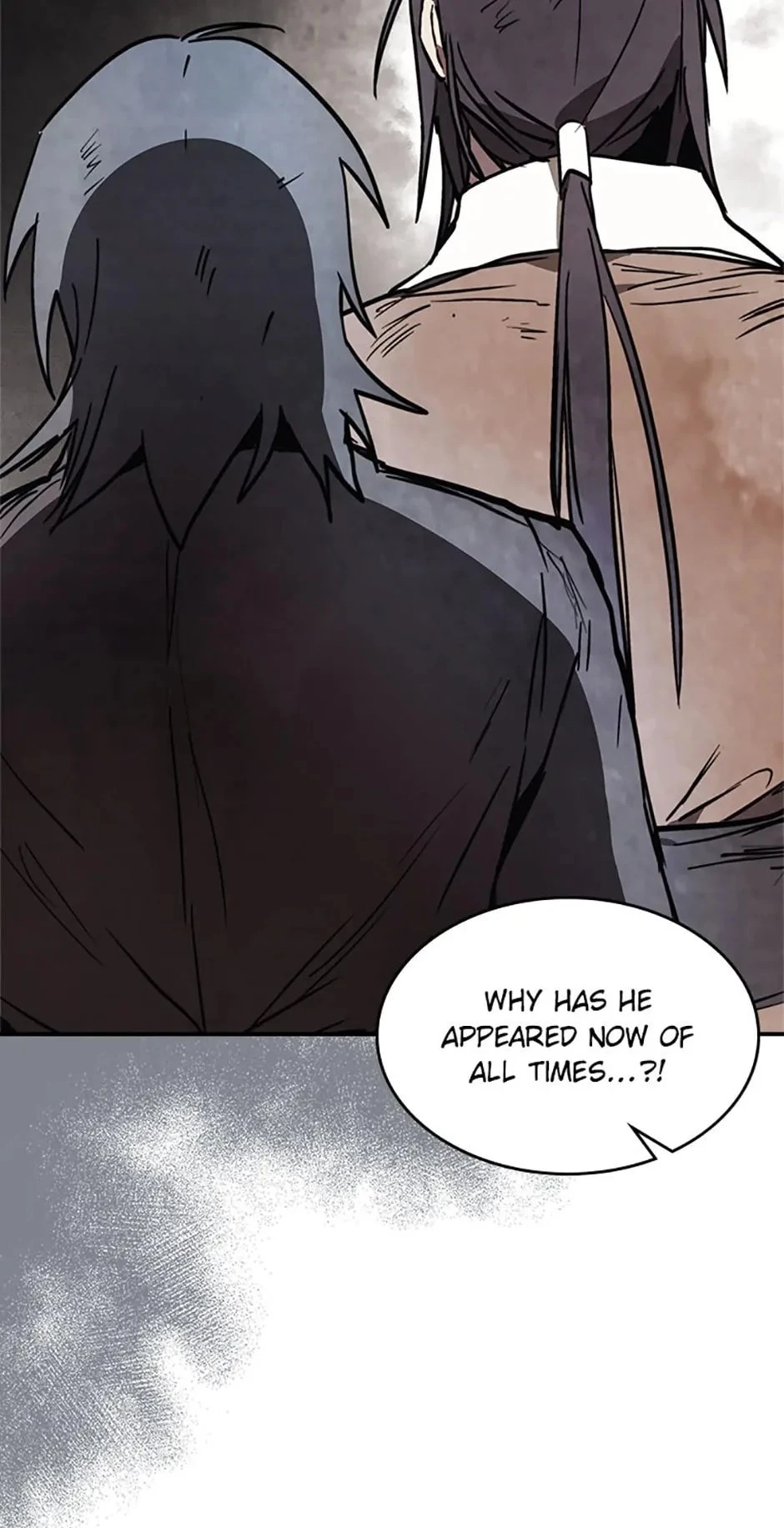 Return of the War God Chapter 53 - 11