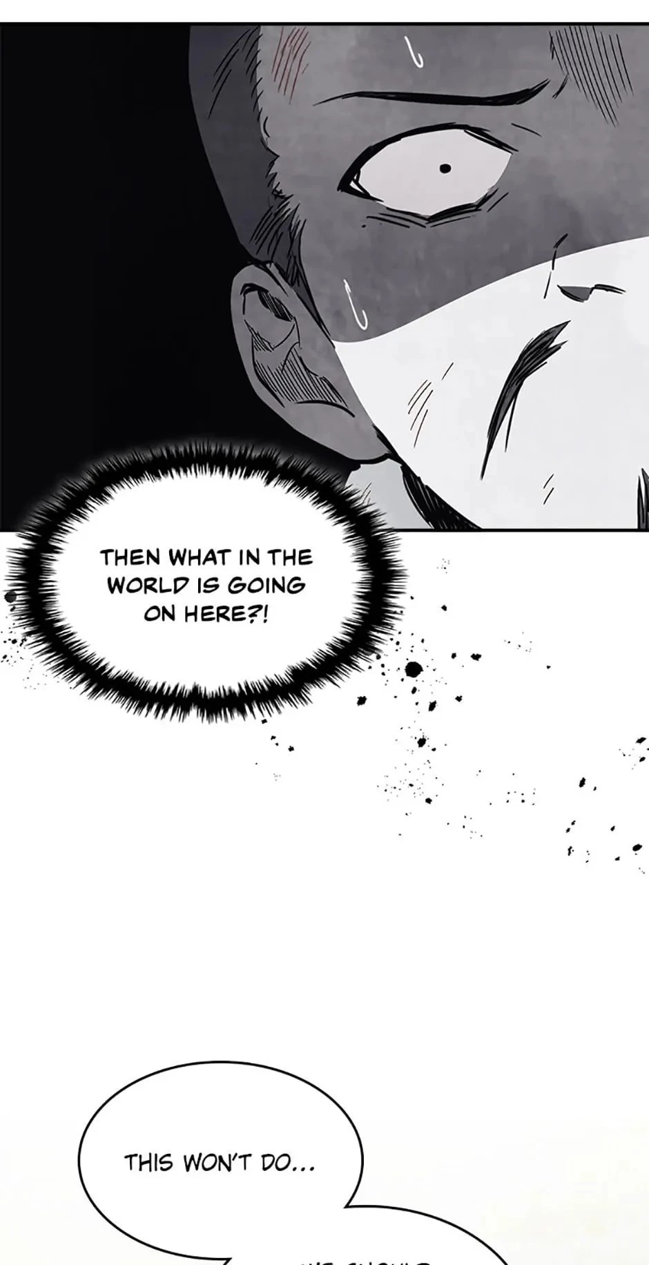 Return of the War God Chapter 53 - 14