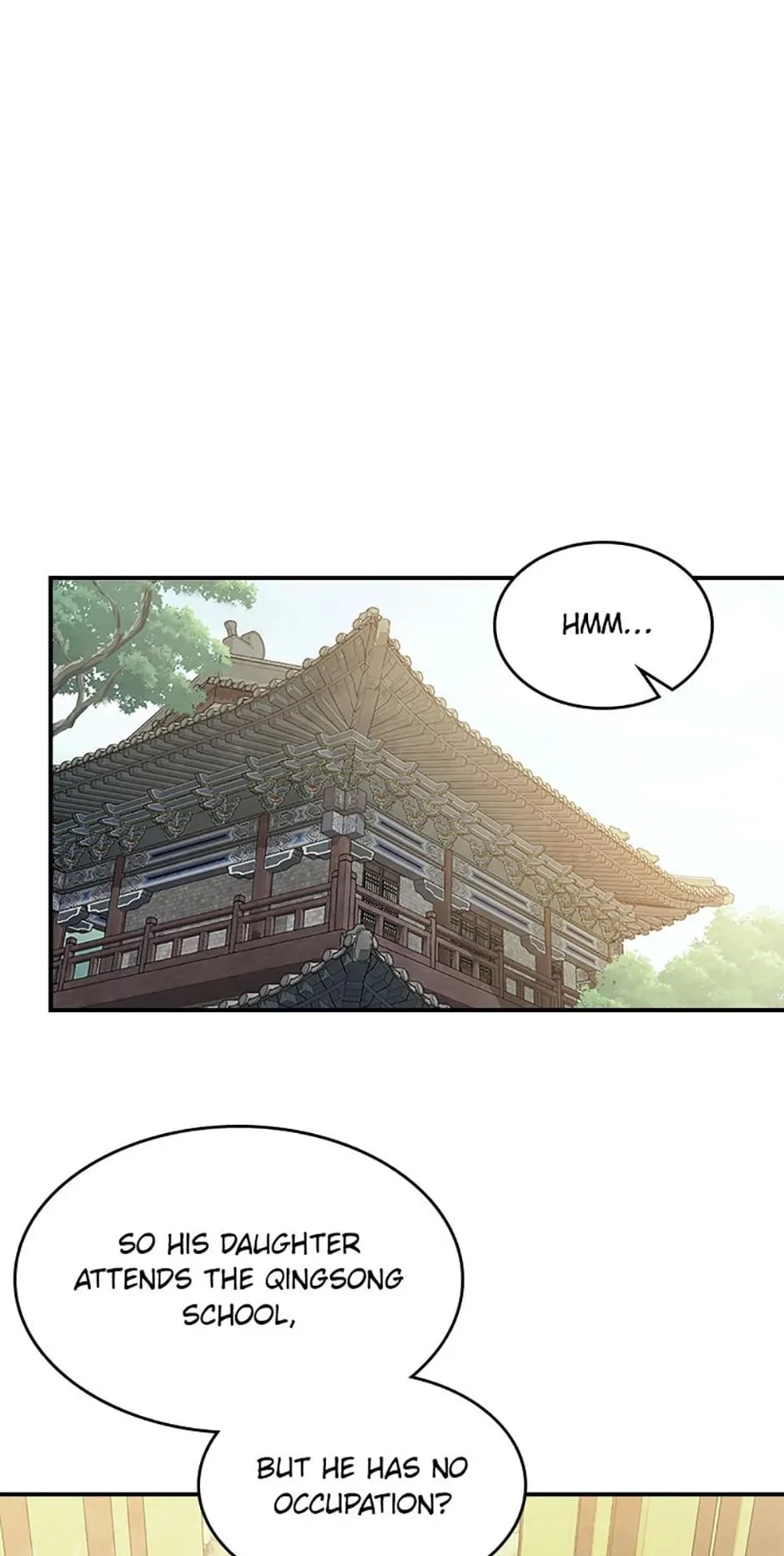 Return of the War God Chapter 54 - 67