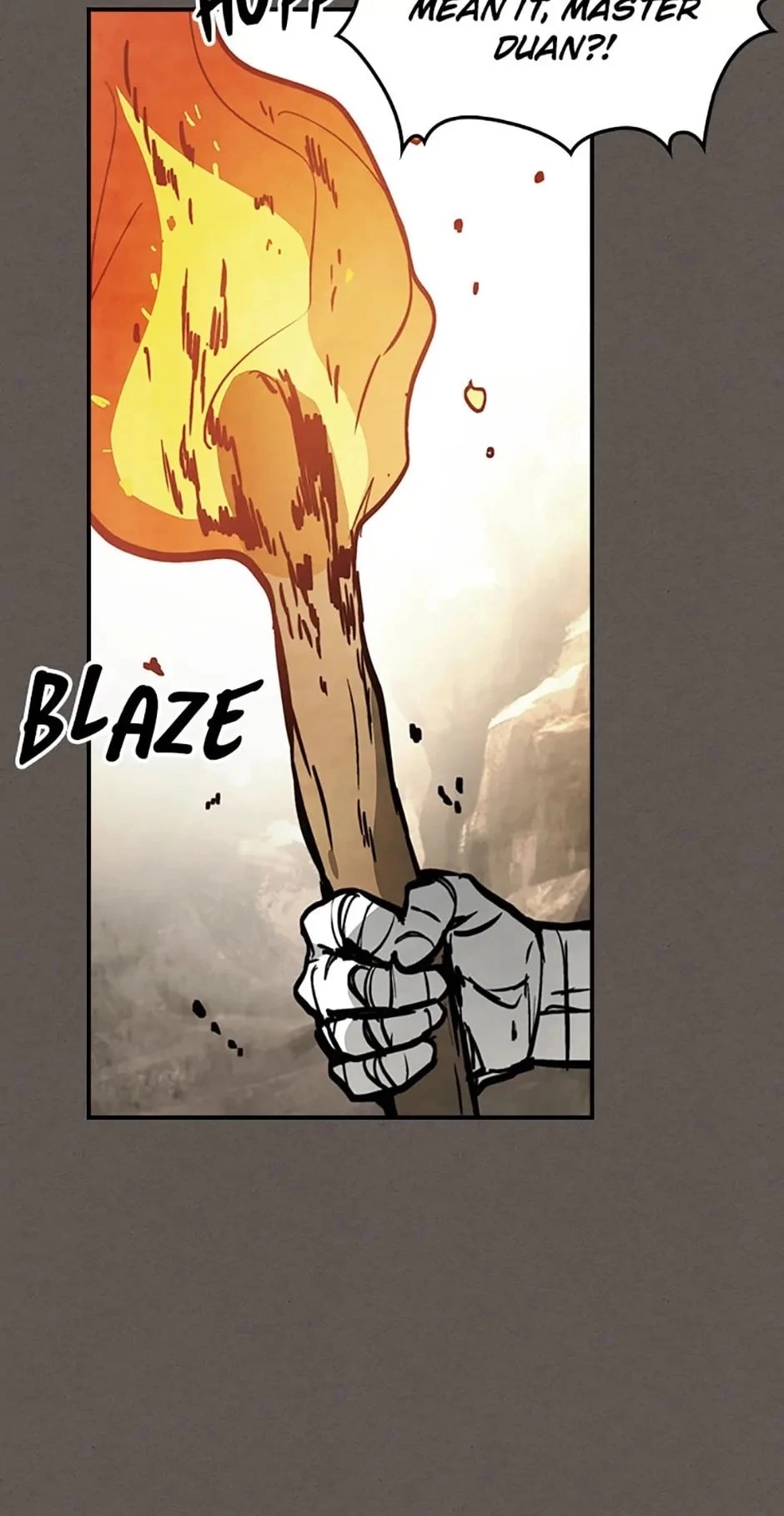 Return of the War God Chapter 52 - 10