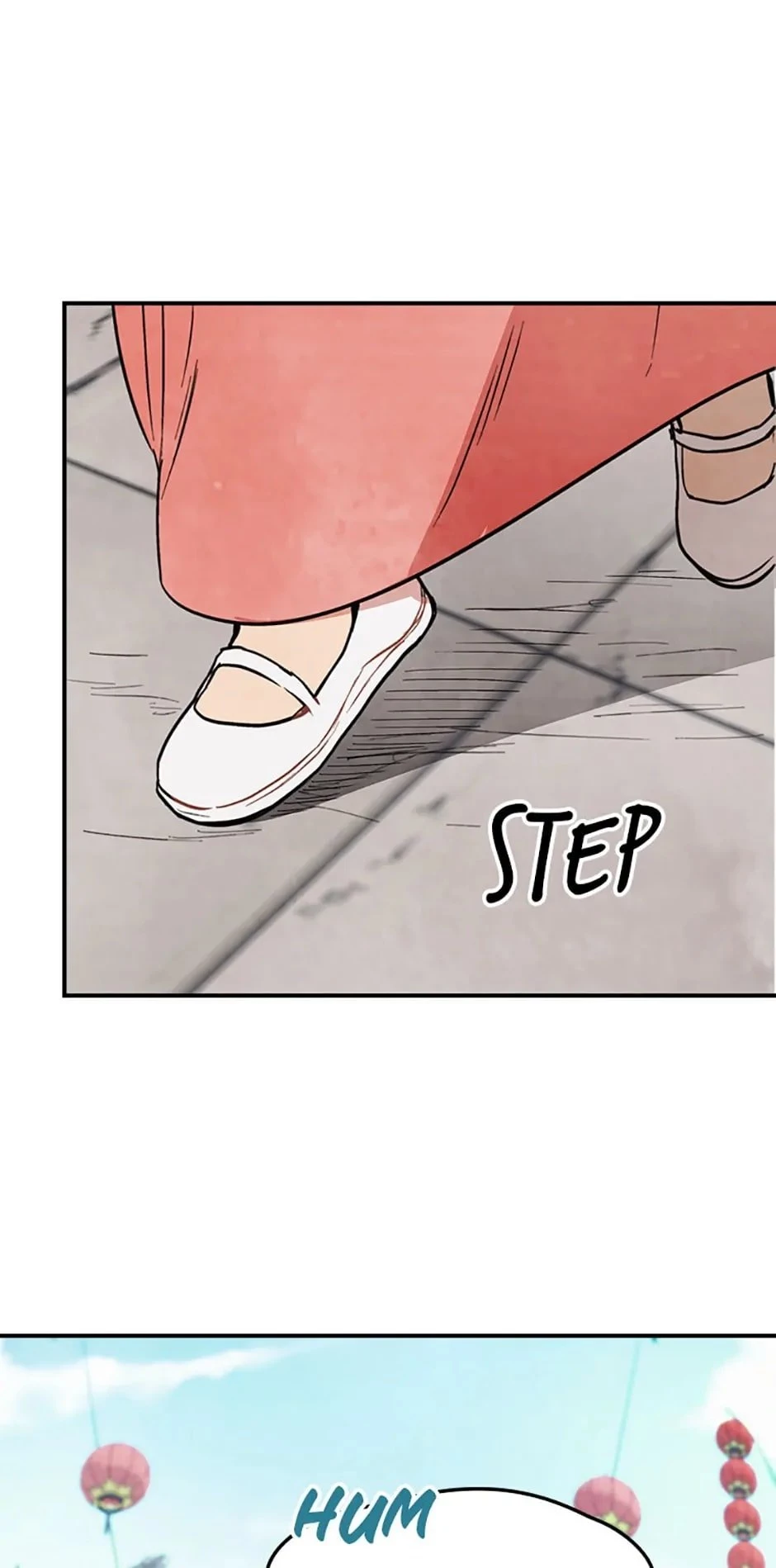 Return of the War God Chapter 53 - 17