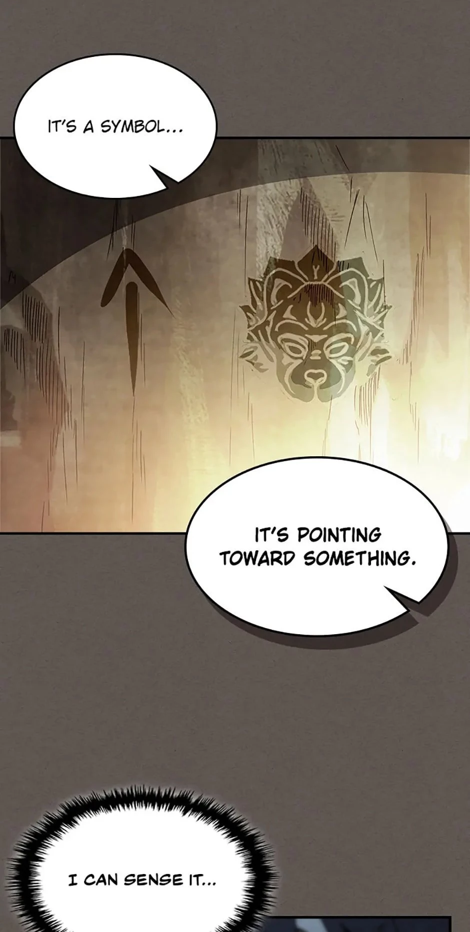 Return of the War God Chapter 52 - 12