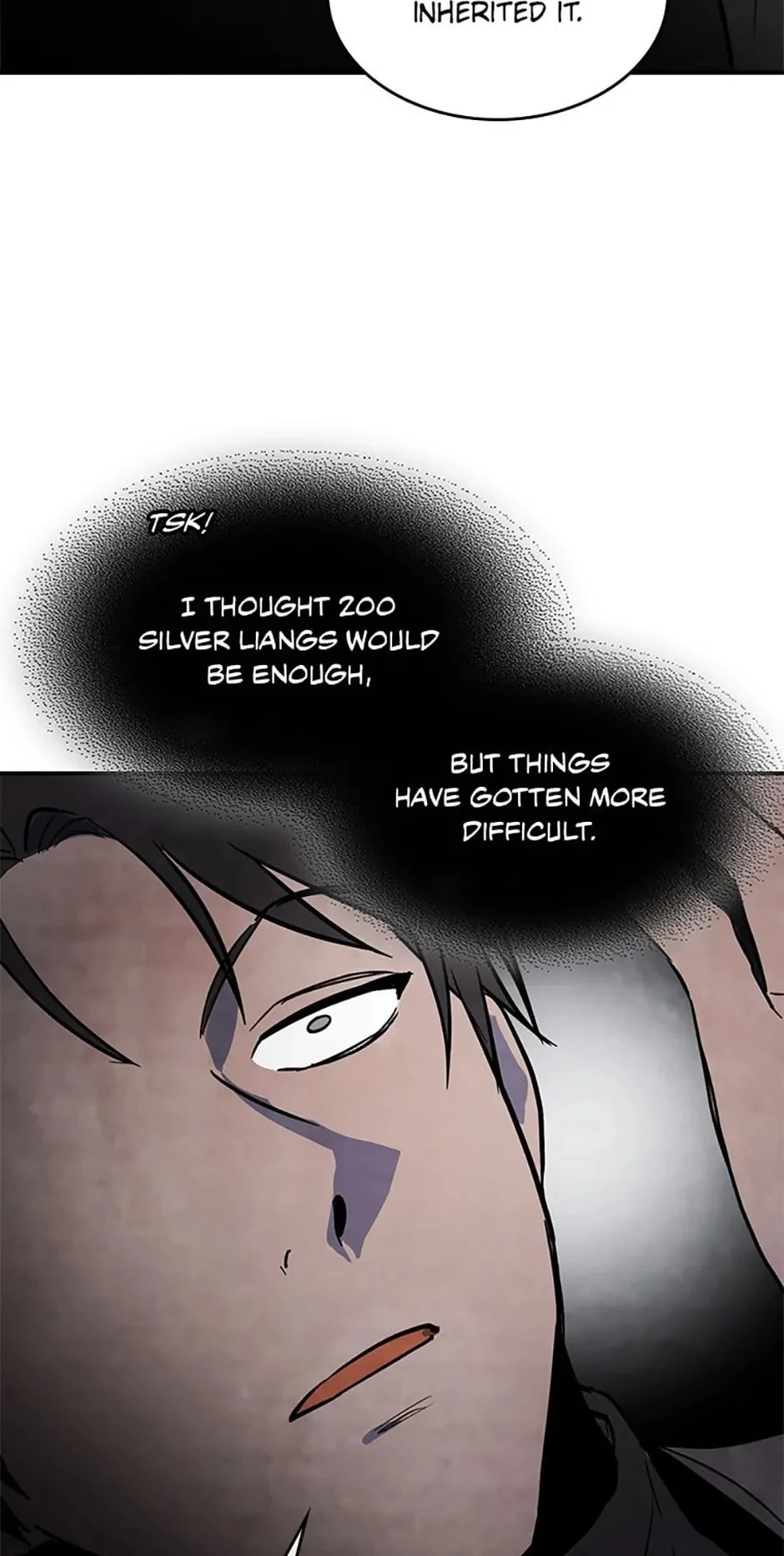 Return of the War God Chapter 54 - 70