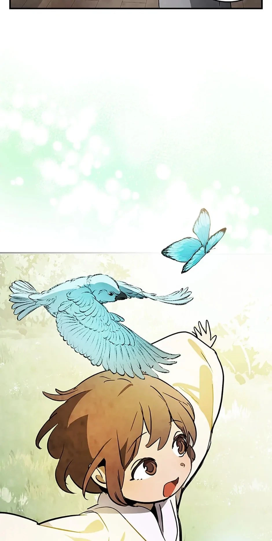 Return of the War God Chapter 54 - 72