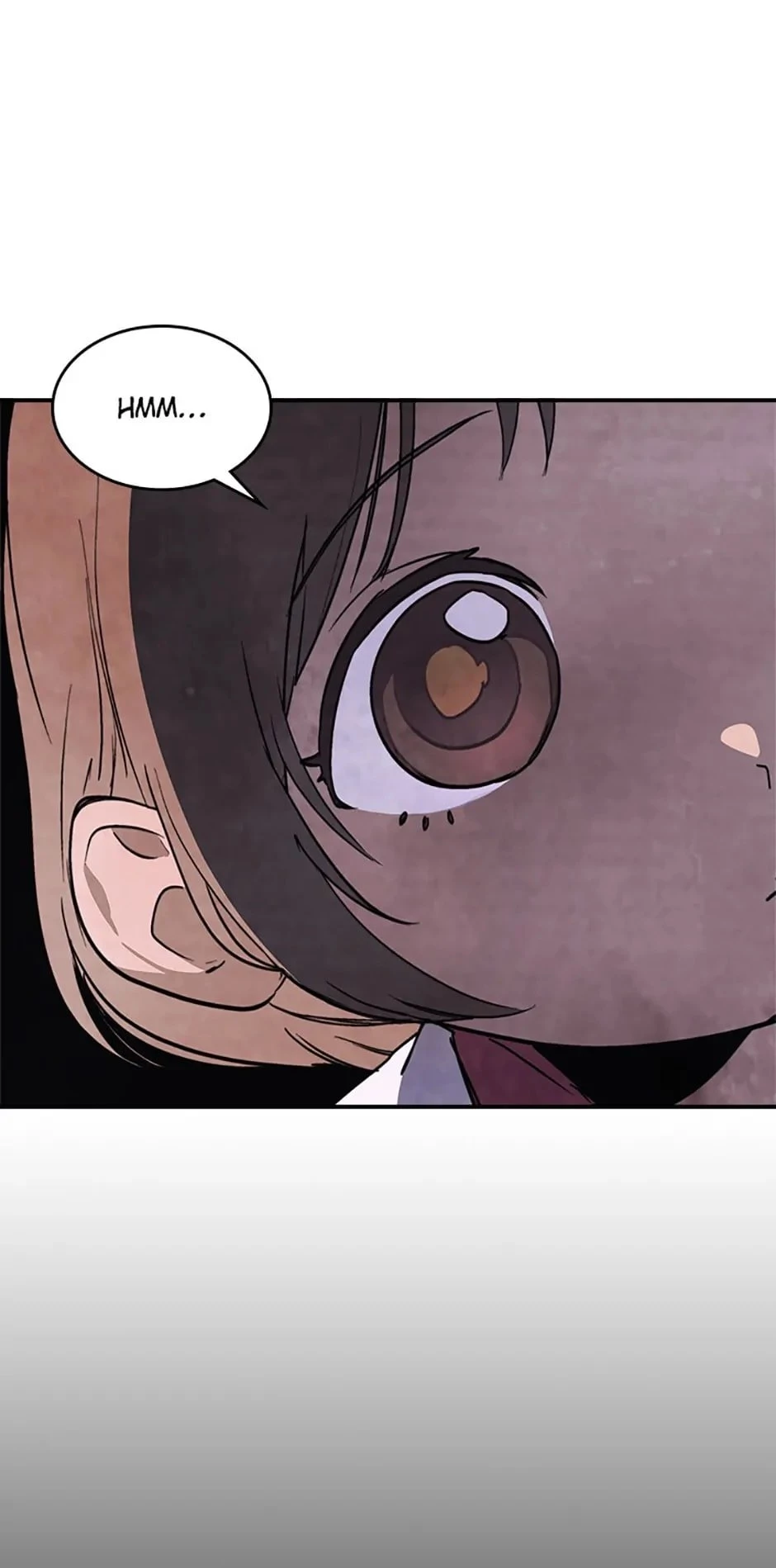 Return of the War God Chapter 53 - 23