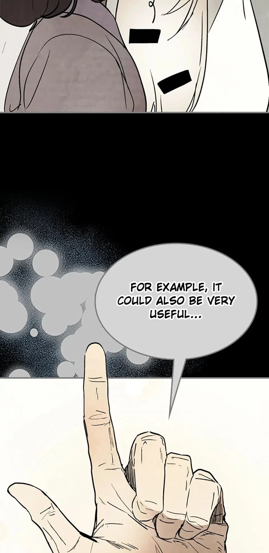 Return of the War God Chapter 53 - 27