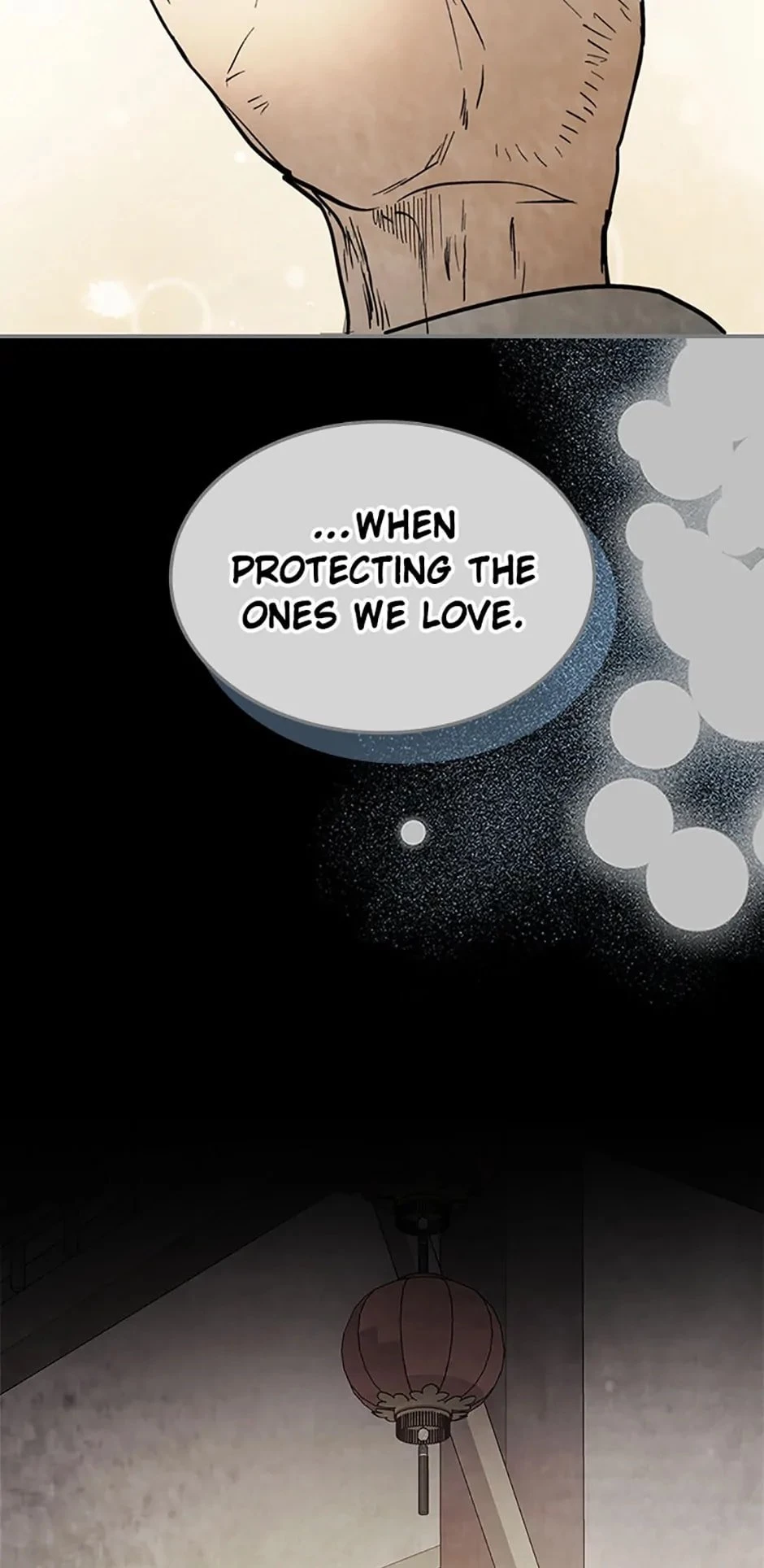 Return of the War God Chapter 53 - 28