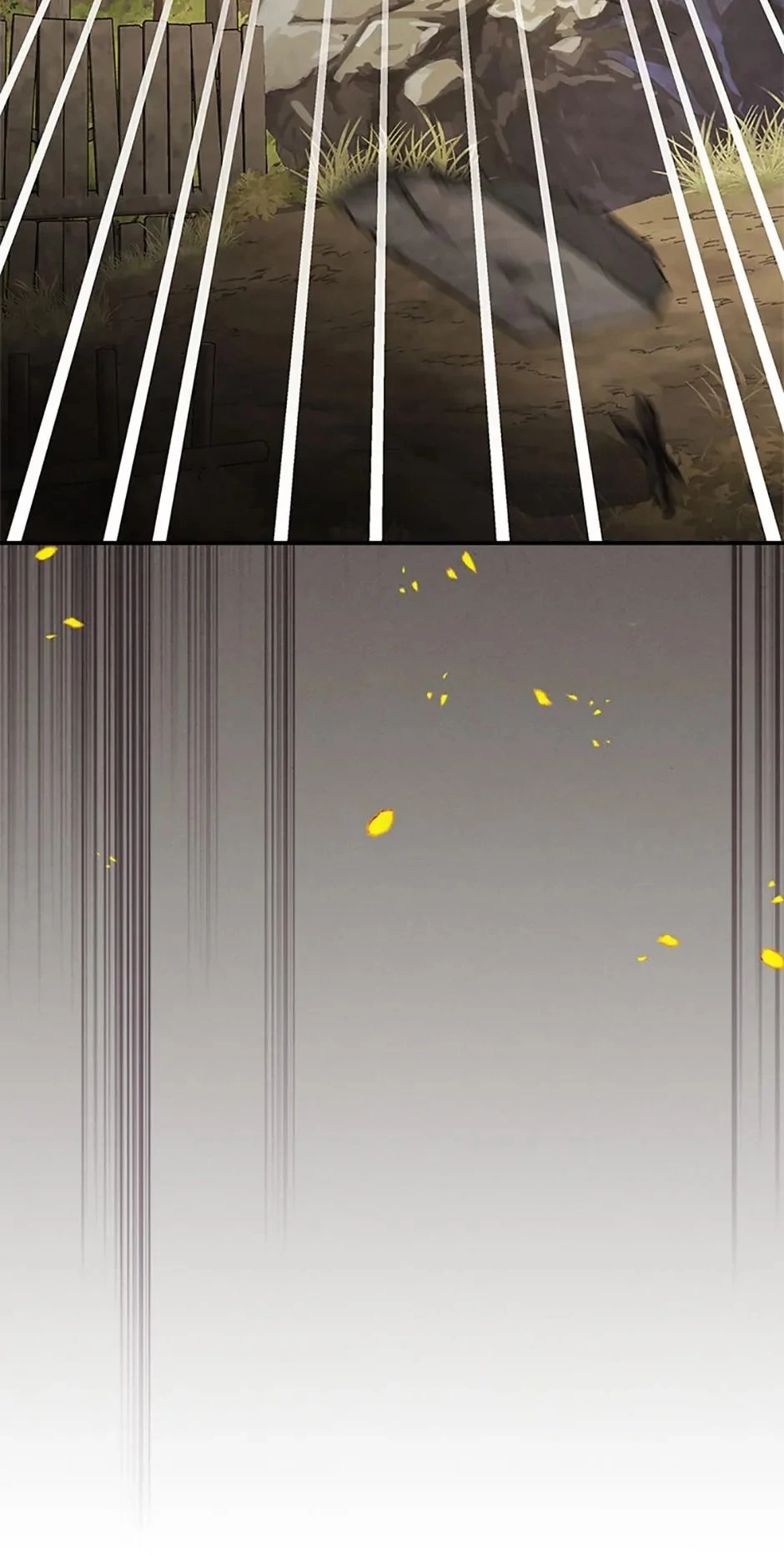 Return of the War God Chapter 52 - 20