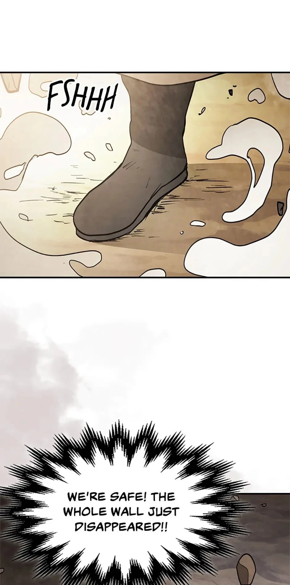 Return of the War God Chapter 52 - 21