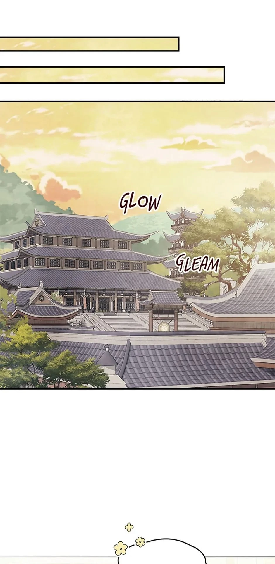 Return of the War God Chapter 53 - 31