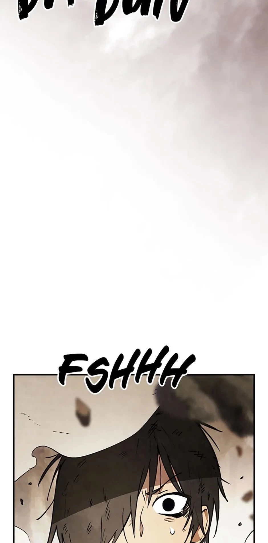 Return of the War God Chapter 52 - 23