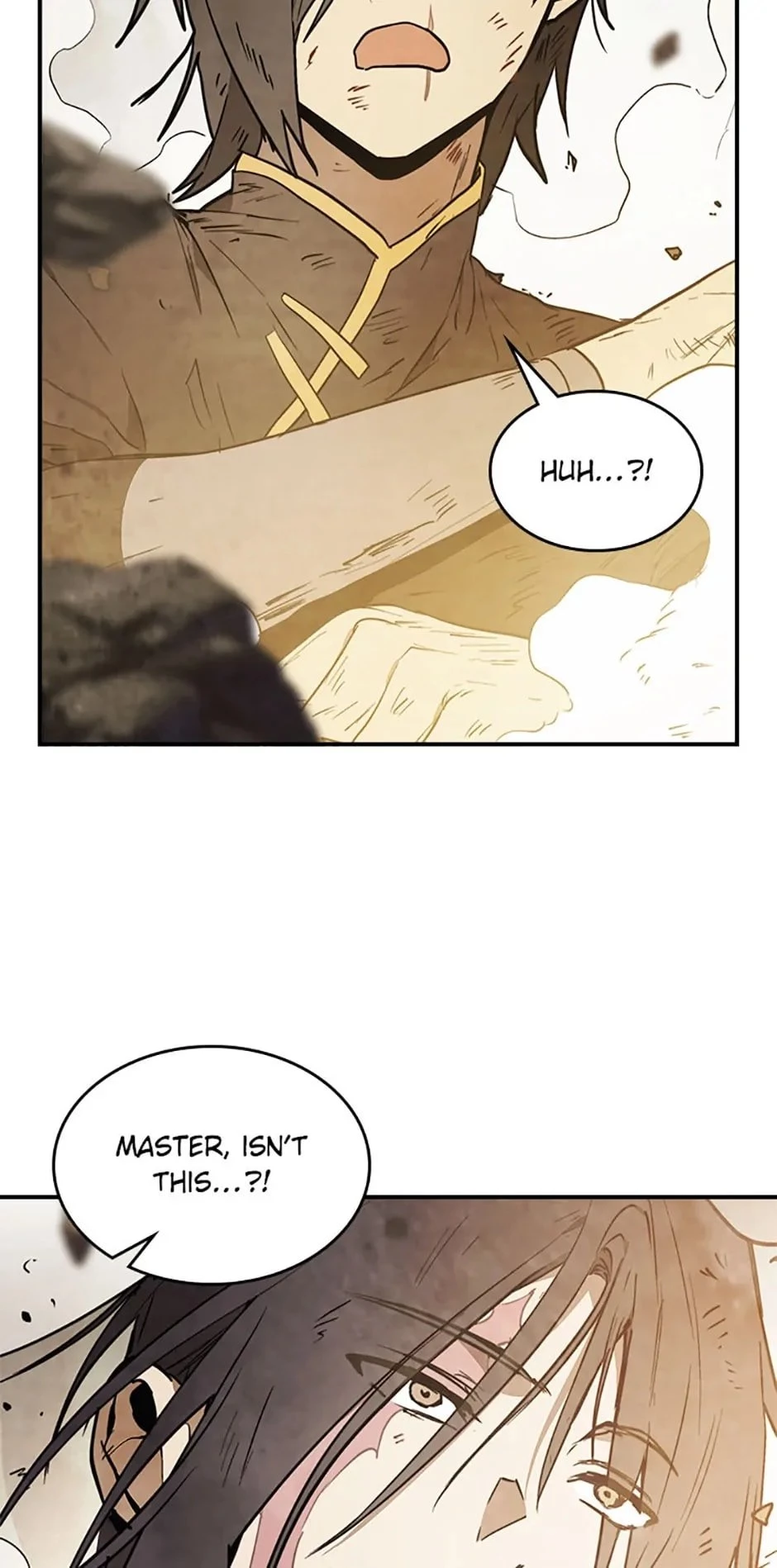 Return of the War God Chapter 52 - 24