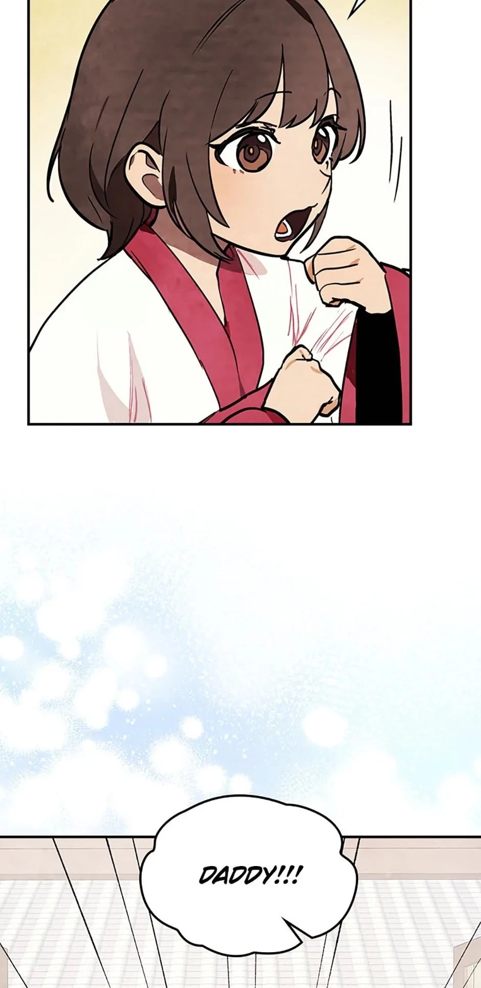 Return of the War God Chapter 53 - 33