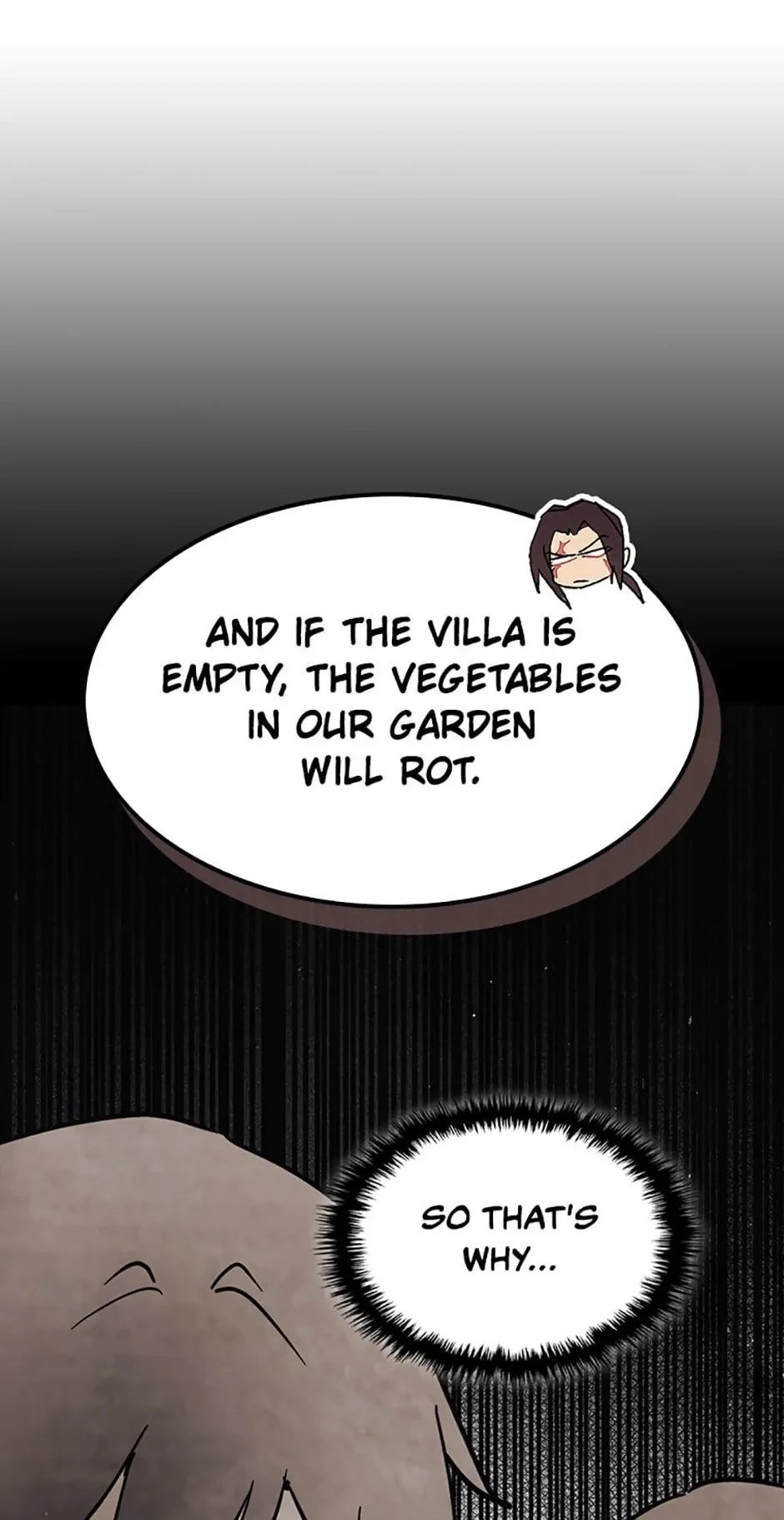 Return of the War God Chapter 51 - 9