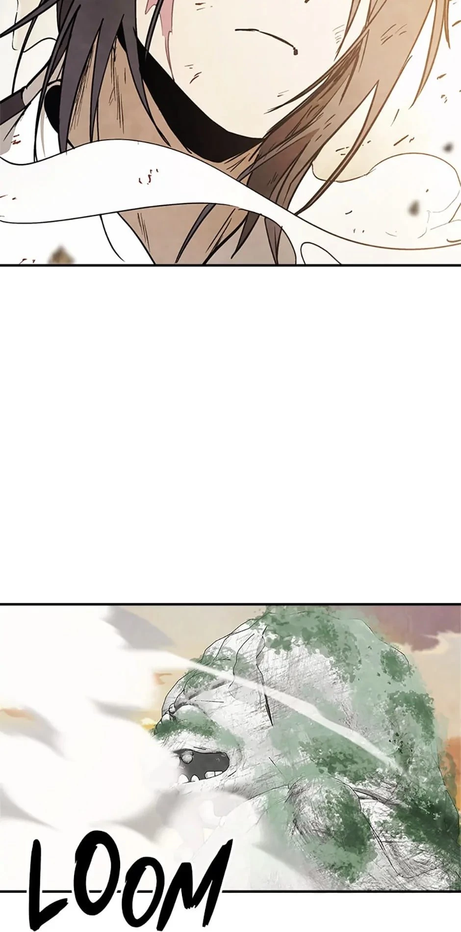 Return of the War God Chapter 52 - 25