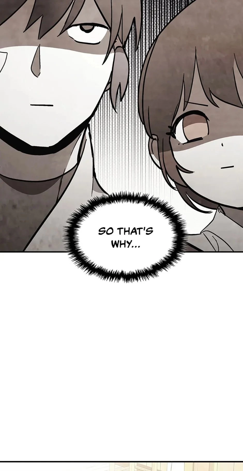Return of the War God Chapter 51 - 10