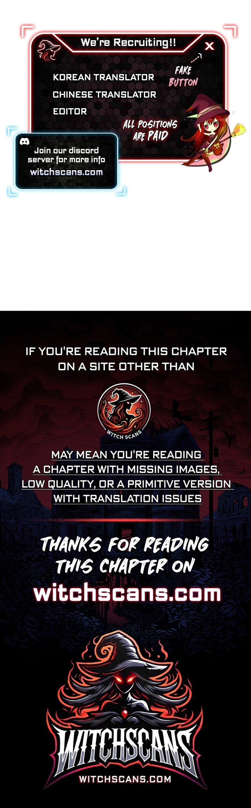 A Big Shot Actually Chapter 474 - 13
